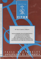 Diseño de investigación en consejería