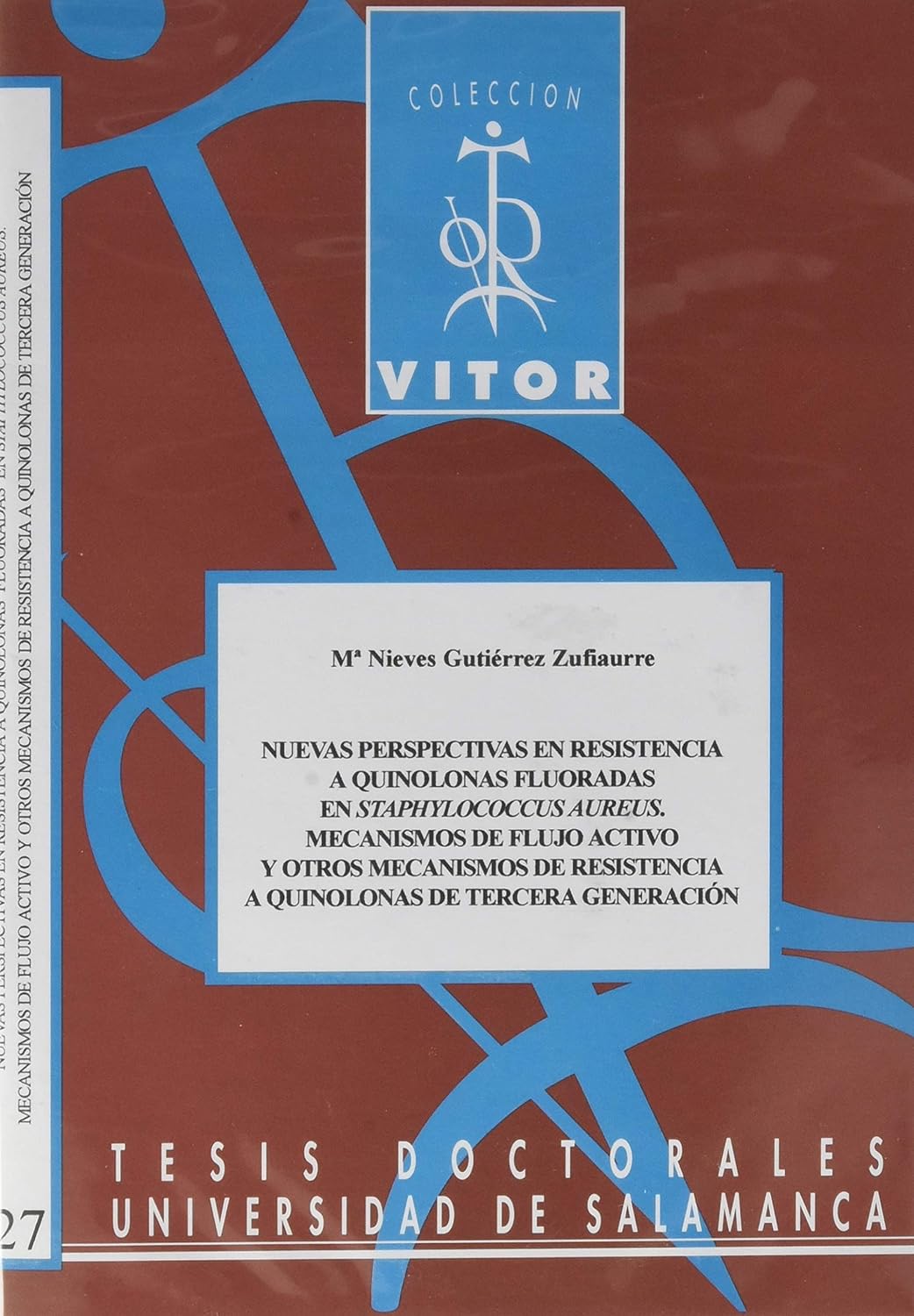 Diseño de investigación en consejería