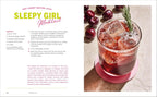 Mocktail Hour: 70 Sips for Anytime Delights and Hangover-Free Nights