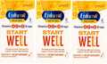 Tri-Vi-Sol Gotas Multivitamínicas para Bebés con Vitaminas A, C y D - 50 ml (Pack de 2)