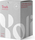 Yoli Truth Apoyo Antioxidante e Inmunitario, Sabor Cítrico, 30 Sobres