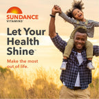 Sundance Vitamina C 1000 mg Masticable – 90 Comprimidos Sabor Naranja Natural – Vegano, No Transgénico, Sin Gluten