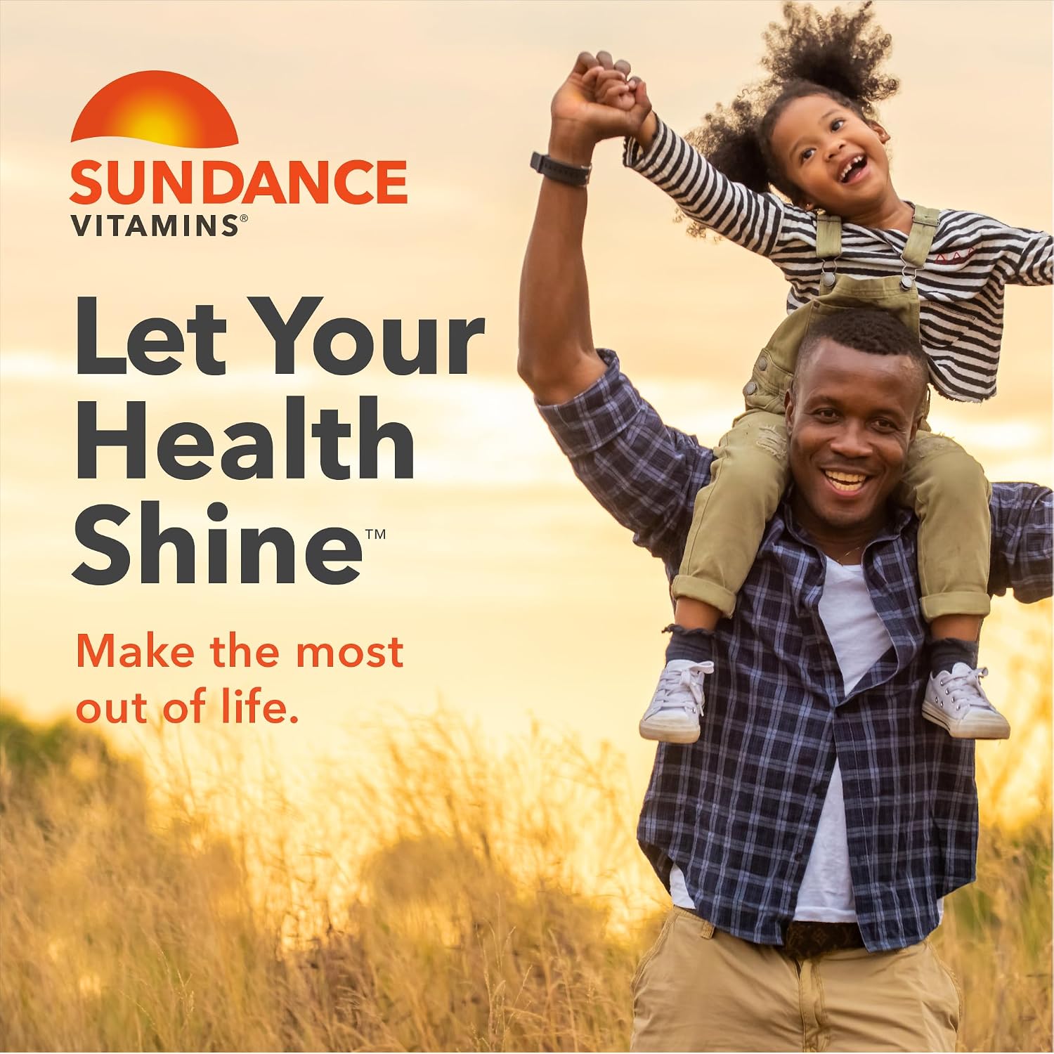 Sundance Vitamina C 1000 mg Masticable – 90 Comprimidos Sabor Naranja Natural – Vegano, No Transgénico, Sin Gluten