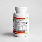 Blo-Pres Blood Pressure Support - Apoyo para la Tensión Arterial, 90 Cápsulas
