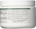 D'Adamo Personalized Nutrition Membrosia Complex, 2 Gram