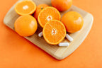 Zeal Naturals Vitamina C con Escaramujo 1000 mg - Ácido Ascórbico Puro - 120 Cápsulas