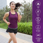 Prati Donaduzzi Vitamina D3 2000 UI (50 mcg) - 600 Cápsulas Blandas