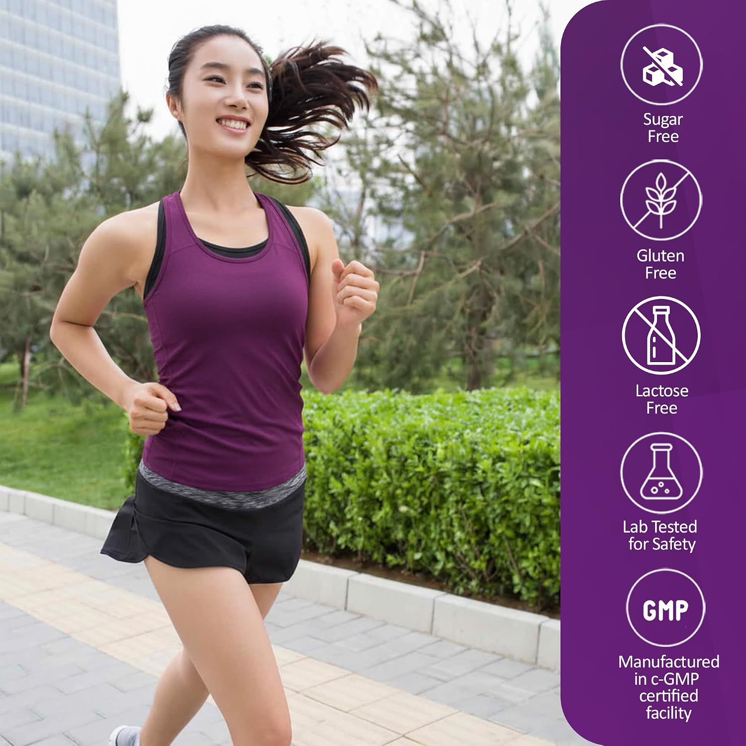 Prati Donaduzzi Vitamina D3 2000 UI (50 mcg) - 600 Cápsulas Blandas