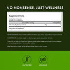 Swanson Full Spectrum Amla (Grosella India) - 500 mg, 120 Cápsulas