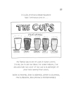 Everything Is an Emergency: An OCD Story in Words & Pictures