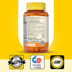 MASON NATURAL Multivitamínico Renal con ALA y Vitaminas B - 100 Comprimidos