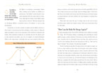 The Natural Baby Sleep Solution: Use Your Child's Internal Sleep Rhythms for Better Nights and Naps