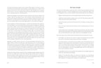 Optimize: A Revolutionary 7-Step Plan for Health and Longevity Through Quantum Biology