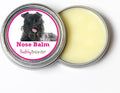 Healthy Breeds Kerry Blue Terrier Bálsamo para Nariz de Perro 56 g