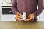 Forever Living B12 Plus - Vitaminas B12 y Ácido Fólico - 60 Comprimidos
