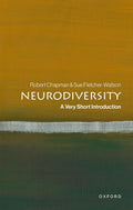 Neurodiversidad: Una introducción muy breve