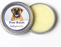 Healthy Breeds Bálsamo para Patas de Perro 2 oz