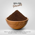 HerbsForever Vidanga (Embelia Ribes) Powder - 454 g