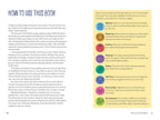 Newborn Handbook for New Dads: Expert Advice on How to Navigate Baby's First Three Months
