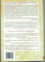 Entering the Castle: An Inner Path to God and Your Soul