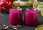 Food to Live Polvo de Jugo de Pitaya Roja Orgánico, 1,13 kg (2.5 lb)