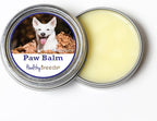 Healthy Breeds Akita Dog Nose Balm 2 oz