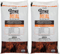 Steamed Bone Meal Powder for Dogs and Cats - 2 x 454g Packs (908g Total) - UPCO