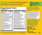 Nature Made Multi Complete Tablets, 130 Count (Pack of 4)