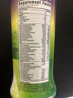 Youngevity Ultimate Classic - Complejo Multivitamínico y Mineral