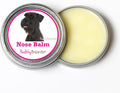 Healthy Breeds Bálsamo para la Nariz del Perro Giant Schnauzer 56g