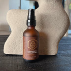Terra Health Essentials - Vitamina B12 Liposomal | Energía y Bienestar (30 Días)