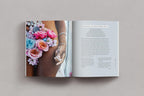 Crystal Healing para mujeres: Edición de regalo: Una guía moderna del poder de los cristales para renovar la energía, la fortaleza y el bienestar