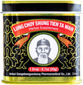 Lung Choy Shung Tien Ta Wan Suplemento Herbal, 0.7 oz (1 Unidad)