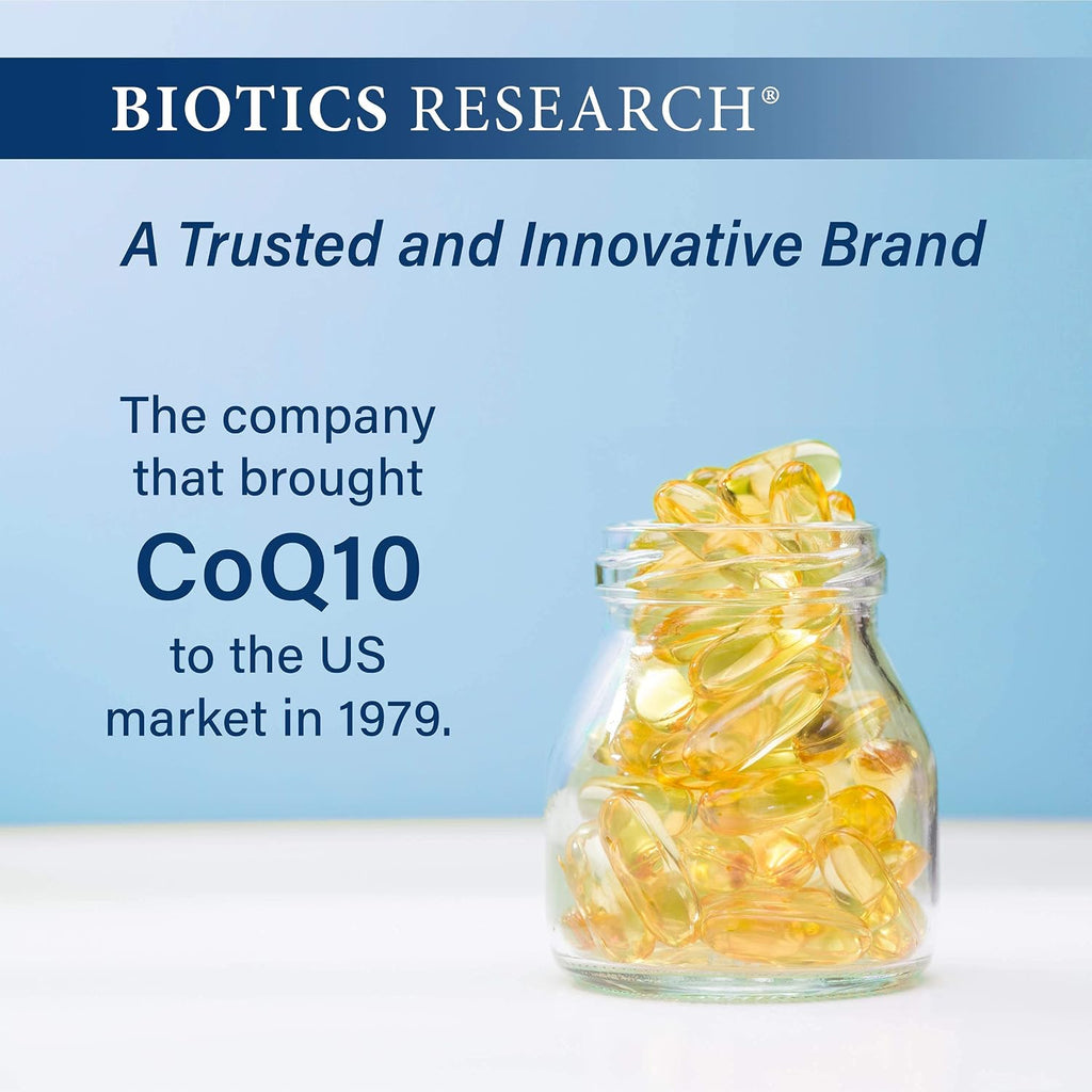 BIOTICS RESEARCH Bio-Multi Plus - Fórmula Multivitamínica y Mineral Base con Minerales Traza de Base Vegetal, 90 Comprimidos