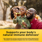 Nature Made Vitamin E 180 mg (400 IU) dl-Alpha, 300 Softgels