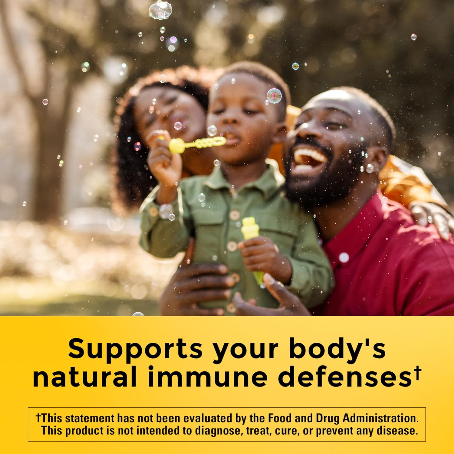 Nature Made Vitamin E 180 mg (400 IU) dl-Alpha, 300 Softgels