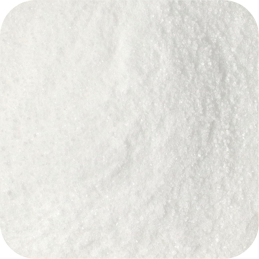 California Gold Nutrition Gold C Powder USP Grade Vitamin C Powder - Immune Support & Seasonal Wellness - Vegetarian Friendly - Gluten Free, Non-GMO - Quality Tested - 1000 mg - 250 g