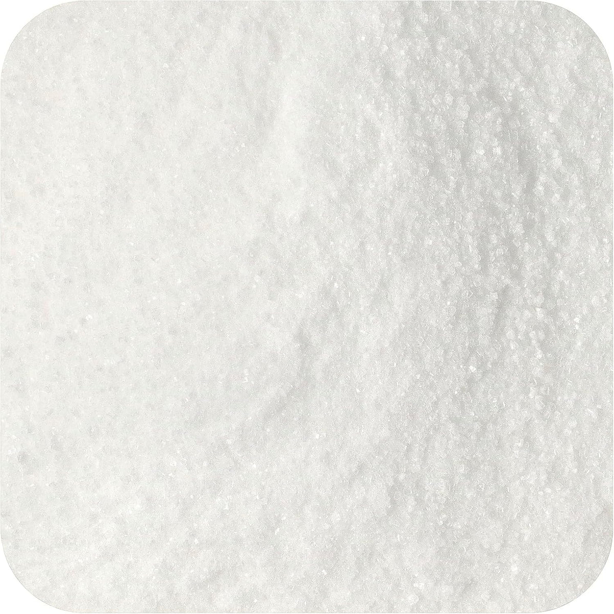 California Gold Nutrition Gold C Powder USP Grade Vitamin C Powder - Immune Support & Seasonal Wellness - Vegetarian – Image 3