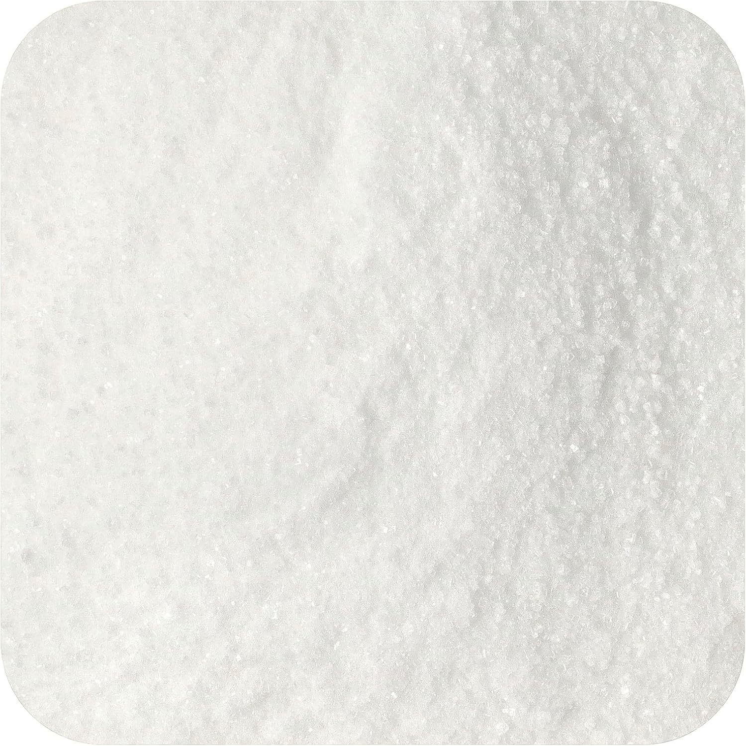 California Gold Nutrition Gold C Powder USP Grade Vitamin C Powder - Immune Support & Seasonal Wellness - Vegetarian Friendly - Gluten Free, Non-GMO - Quality Tested - 1000 mg - 250 g