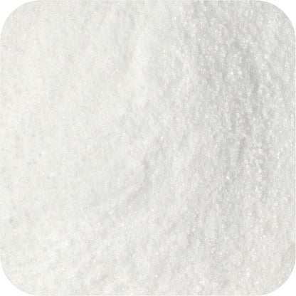 California Gold Nutrition Gold C Powder USP Grade Vitamin C Powder - Immune Support & Seasonal Wellness - Vegetarian – Image 3