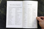 NVI, Biblia devocional para la recuperación, Rústica