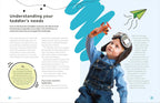 Toddlers Made Easy: Conviértete en el padre que todo niño necesita