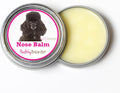 Healthy Breeds Bálsamo para Nariz de Perro - 2 oz (57 g)