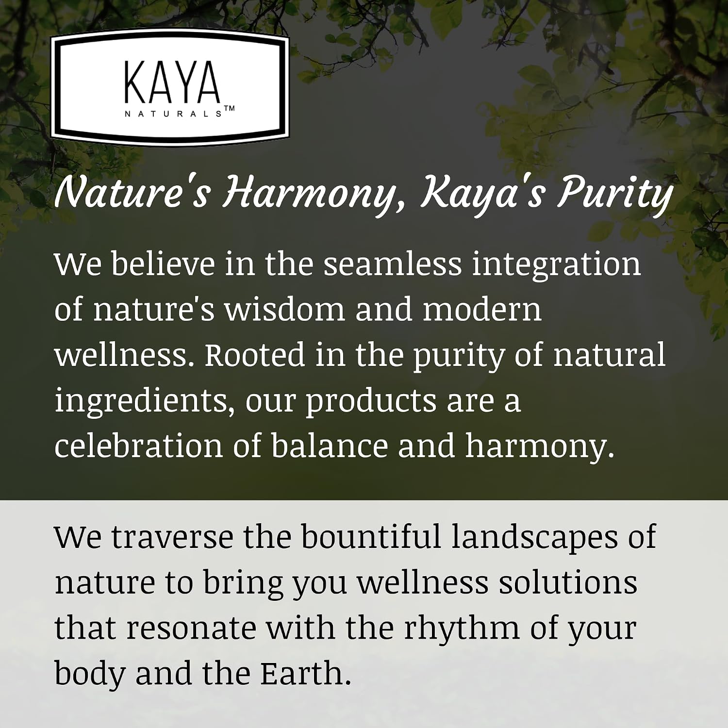 Kaya Naturals Multivitamínico para Mujeres (30 Cápsulas)
