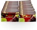 PhytoScience PhytoCellTec Manzana y Uva Doble Célula Madre - 30 Sobres