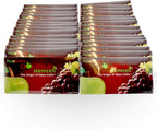 PhytoScience PhytoCellTec Manzana y Uva Doble Célula Madre - 30 Sobres