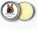 Healthy Breeds Bálsamo para Patas de Perro Australian Terrier 57 g