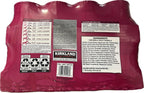 KIRKLAND Signature Comida para Perros Pollo y Arroz, 374 g (24 latas)
