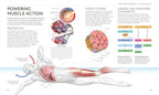 Science of Swimming: Transform Your Stroke, Improve Strength, Revolutionize Your Training (The Science of Fitness)