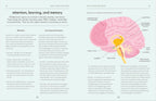 Brain: An Owner's Guide (The Body Literacy Library)